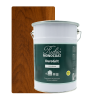 Rubio Monocoat DuroGrit 5L Foxy Brown R008288
