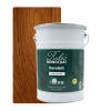 Rubio Monocoat DuroGrit 5L Grassland Beige R008289