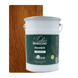 Rubio Monocoat DuroGrit 5L Grassland Beige R008289