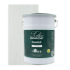 Rubio Monocoat DuroGrit 5L Salinas Blue R008292