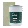 Rubio Monocoat DuroGrit 5L Salt Lake Green R008294