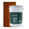 Rubio Monocoat DuroGrit 5L Steppe Look R008285