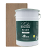 Rubio Monocoat DuroGrit 5L Sutton Grey R008297
