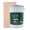 Rubio Monocoat DuroGrit 5L Utah Pink R008293