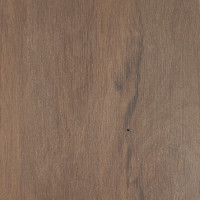 DuroGrit Light Sand