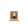 Rubio Monocoat Exterior Soap 100ml R001262