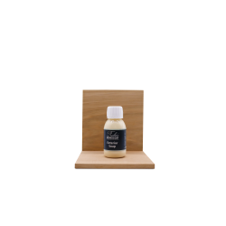 Rubio Monocoat Exterior Soap 100ml R001262