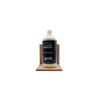 Rubio Monocoat Exterior Soap 1L R000640