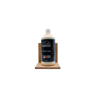 Rubio Monocoat Exterior Soap 1L R000640