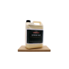 Rubio Monocoat Exterior Soap 5L R000641