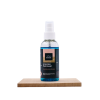Rubio Monocoat Grease Remover 125ml R003825