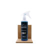 Rubio Monocoat Grease Remover 500ml R001627
