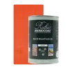 Rubio Monocoat Hybrid Wood Protector 1L Sunset R000877