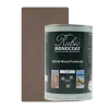 Rubio Monocoat Hybrid Wood Protector 1L Taupe R000928