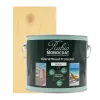 Rubio Monocoat Hybrid Wood Protector 2,5L Natural R000667