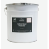 Rubio Monocoat Hybrid Wood Protector 20L Black R009522