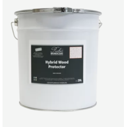 Rubio Monocoat Hybrid Wood Protector 20L Natural R003999