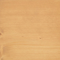 Hybrid Teak
