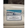 Rubio Monocoat Set Vliesdoeken R003232 10Kg