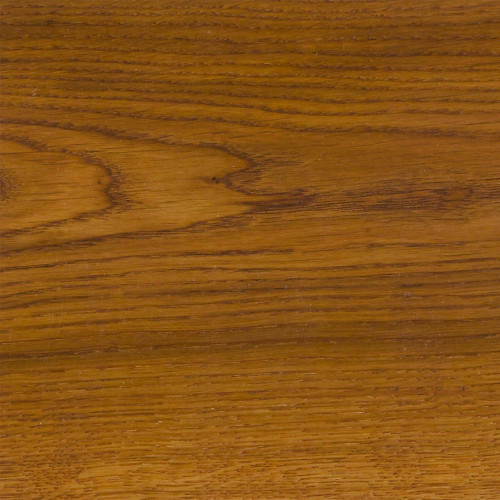 Rubio Monocoat Oil +2C 20ml Ice Brown Comp. A R002320