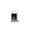 Rubio Monocoat Invisible Protector 1L R001266