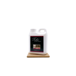 Rubio Monocoat Invisible Protector 1L R001266