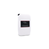 Rubio Monocoat Invisible Protector 20L R001268