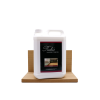 Rubio Monocoat Invisible Protector 5L R003317