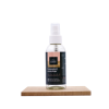 Rubio Monocoat Limespot Remover 125ml R003859