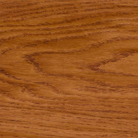 Mahogany Mahogany