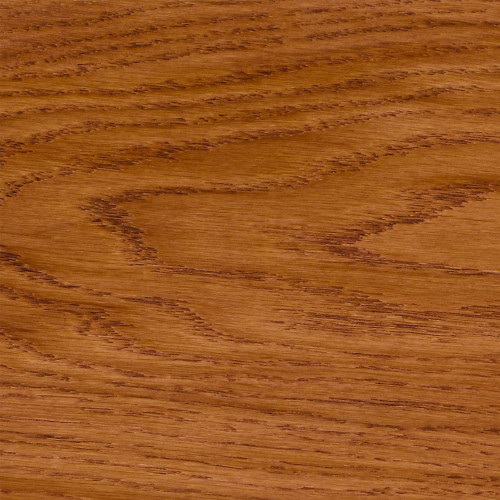 Rubio Monocoat Oil +2C 20ml Mahogany Comp. A R002322