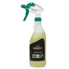 Rubio Monocoat Surface Care 750ml R001615