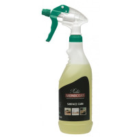 Rubio Monocoat Surface Care 750ml R001615