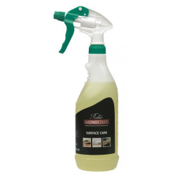 Rubio Monocoat Surface Care 750ml R001615