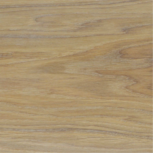 Rubio Monocoat Oil +2C 20ml Natural Comp. A R002340
