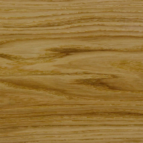 Rubio Monocoat Oil +2C 20ml Oak Comp. A R002345