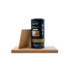Rubio Monocoat Oil +2C 1,3L Shell Grey Set R010468