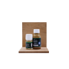 Rubio Monocoat Oil +2C 130ml Dulce Set R010404