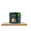 Rubio Monocoat Oil +2C 2,75L Shell Grey Comp. A R010373