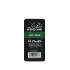 Rubio Monocoat Oil +2C  6ml Affogato Comp. A R010253