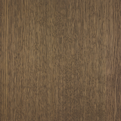 Rubio Monocoat Oil +2C 1,3L Shell Grey Set R010468
