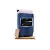 Rubio Monocoat Pre-Aging 25L Authentic #6 R002000
