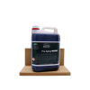 Rubio Monocoat Pre-Aging 5L Authentic #6 R002007