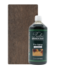 Rubio Monocoat Pre-Aging 1L Authentic #1 R001988
