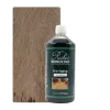 Rubio Monocoat Pre-Aging 1L Authentic #2 R001990