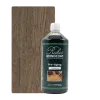 Rubio Monocoat Pre-Aging 1L Authentic #3 R001994