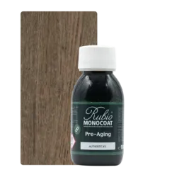 Rubio Monocoat Pre-Aging 100ml Authentic #3 R001984