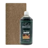 Rubio Monocoat Pre-Aging 1L Authentic #4 R001995