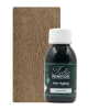 Rubio Monocoat Pre-Aging 100ml Authentic #4 R001985