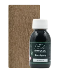 Rubio Monocoat Pre-Aging 100ml Authentic #4 R001985